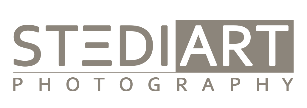 Stediart Photography