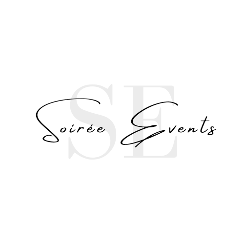 Logo Soirée Events