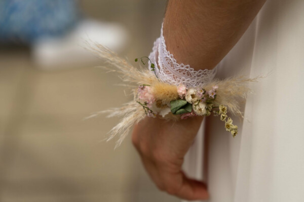 Photos de mariage au Haras du Reuzel